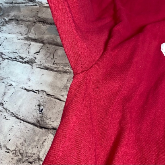 ❌SOLD❌ - Picture 7 of 14